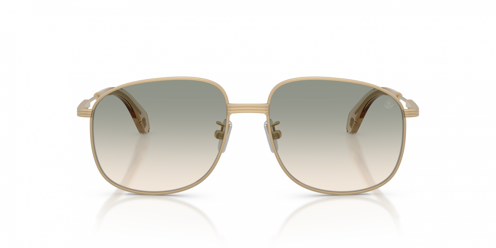 Moncler ME4013 10242C Fennix 